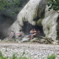 Фото отзыва 3: экскурсия ""