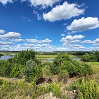 Фото отзыва 1: экскурсия ""