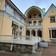 Фото отзыва 6: экскурсия "Уютный парк Александрия — личная дача императорской семьи"
