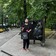 Фото отзыва 2: экскурсия "Стендап-экскурсия по&nbsp;Патрикам (18+)"