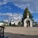 Фото отзыва 3: экскурсия "Добро пожаловать в старинный и загадочный Углич"