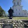 Фото отзыва 2: экскурсия "Осташков и остров Столобный за 1 день! (на вашем авто)"