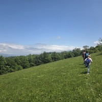 Фото отзыва 1: экскурсия "Олени, озеро Парз, треккинг с&nbsp;пикником и&nbsp;монастырь Гошаванк"