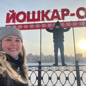Денис