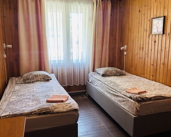 Фото отзыва 6: авторский тур "Природа и места силы Бурятии у берегов Байкала: путешествие в мини-группе (всё включено)"