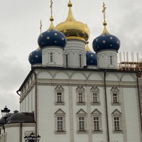 Фотография путешественника