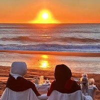Фото отзыва 7: экскурсия ""