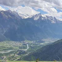 Фото отзыва 1: экскурсия ""