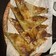 Фото отзыва 1: экскурсия "Азбука вкусов Стамбула"
