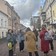 Фото отзыва 1: экскурсия "По&nbsp;Витебску с&nbsp;улыбкой!"