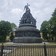 Фото отзыва 3: экскурсия "Сказы Старого Новгорода"