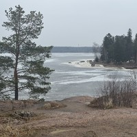 Фото отзыва 1: экскурсия ""