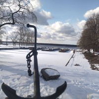 Фото отзыва 7: экскурсия ""