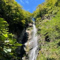 Фото отзыва 3: экскурсия ""