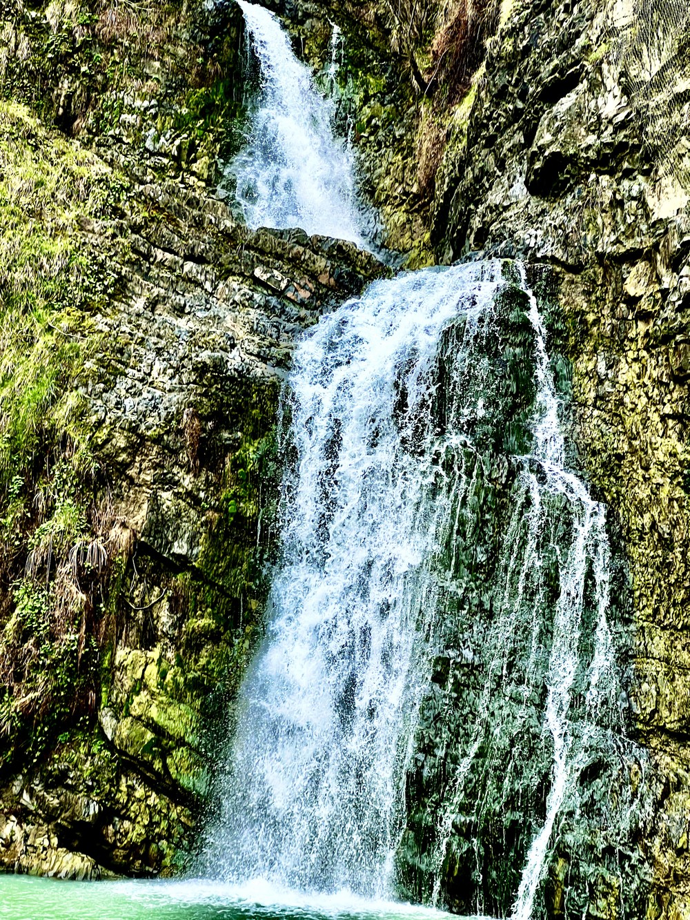 Фото 9