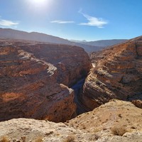 Фото отзыва 4: экскурсия ""