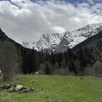 Фото отзыва 6: экскурсия ""