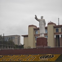 Фото отзыва 2: экскурсия ""