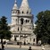 Фото отзыва 2: экскурсия "Аристократическая Буда"