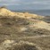 Фото отзыва 1: экскурсия "Пески времени: путешествие по&nbsp;Куршской косе"
