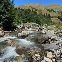 Фото отзыва 2: экскурсия ""