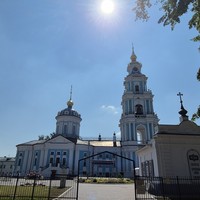 Фото отзыва 6: экскурсия ""