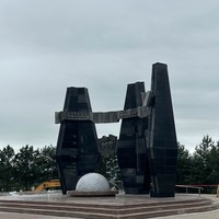 Фото отзыва 4: экскурсия ""