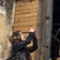 Фото отзыва 2: экскурсия "Добро пожаловать в Ростов Великий!"