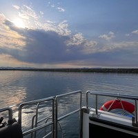 Фото отзыва 1: экскурсия ""