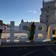 Фото отзыва 1: экскурсия "Лиссабон, Синтра и мыс Рока"
