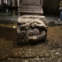 Фото отзыва 2: экскурсия ""