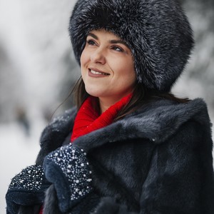 Климент