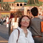 Иакинф