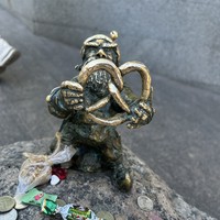 Фото отзыва 4: экскурсия ""