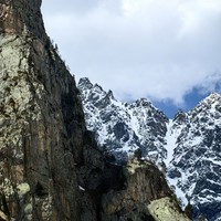 Фото отзыва 5: экскурсия ""