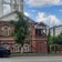 Фото отзыва 3: экскурсия "Пензенское узорочье"