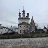 Фото отзыва 5: экскурсия ""