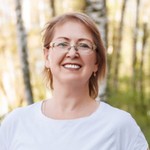 Гид Сила на Tripster