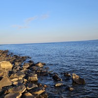 Фото отзыва 3: экскурсия ""