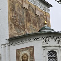 Фото отзыва 5: экскурсия ""
