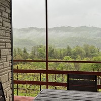 Фото отзыва 5: экскурсия ""