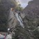 Фото отзыва 1: экскурсия "Дагестанская Швейцария: сокровища Табасаранского района (из Дербента)"