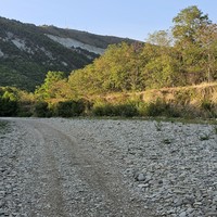 Фото отзыва 8: экскурсия ""