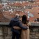 Фото отзыва 1: экскурсия "Экспресс-фотосессия в сердце Праги"