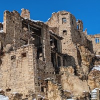 Фото отзыва 8: экскурсия ""