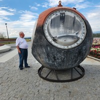 Фото отзыва 6: экскурсия ""