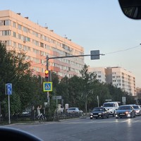 Фото отзыва 6: экскурсия ""