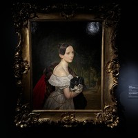 Фото отзыва 6: экскурсия ""