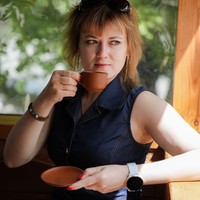 Фото отзыва 6: экскурсия ""