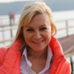 Сила